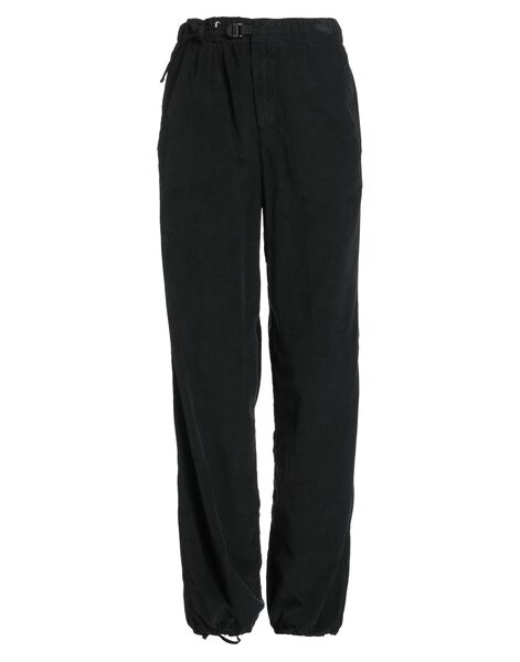  White Sand - Partes De Abajo - Pantalones - On Yoox.com 