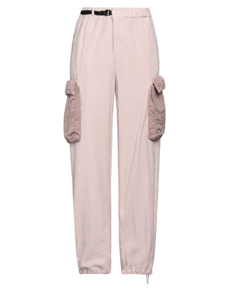  White Sand - Partes De Abajo - Pantalones - On Yoox.com 