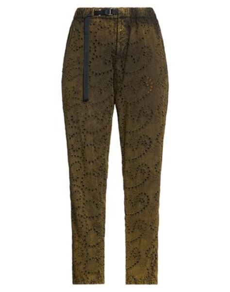  White Sand - Partes De Abajo - Pantalones - On Yoox.com 