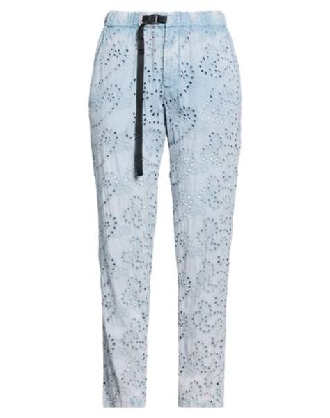  White Sand - Partes De Abajo - Pantalones - On Yoox.com 