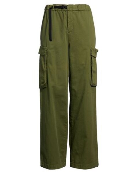  White Sand - Partes De Abajo - Pantalones - On Yoox.com 