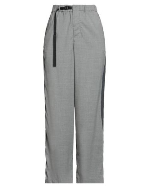  White Sand - Partes De Abajo - Pantalones - On Yoox.com 