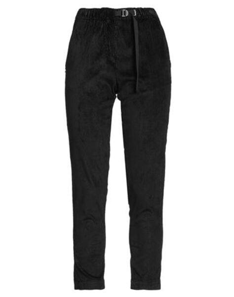  White Sand - Partes De Abajo - Pantalones - On Yoox.com 