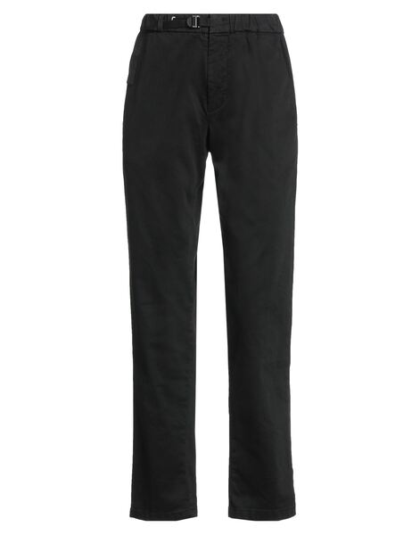  White Sand - Partes De Abajo - Pantalones - On Yoox.com 