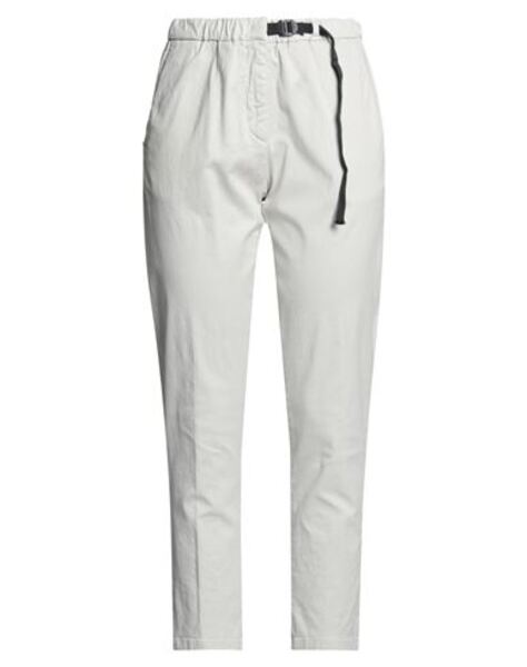  White Sand - Partes De Abajo - Pantalones - On Yoox.com 