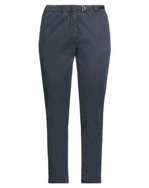  White Sand - Partes De Abajo - Pantalones - On Yoox.com 