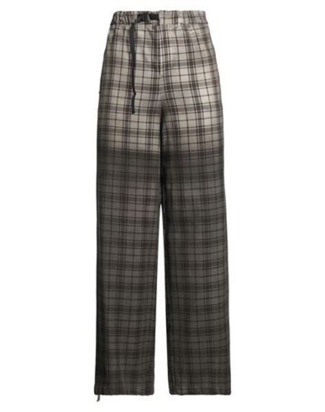  White Sand - Partes De Abajo - Pantalones - On Yoox.com 