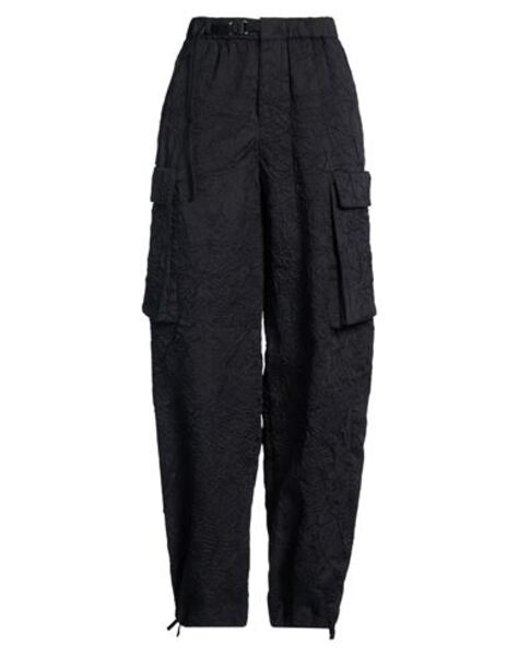  White Sand - Partes De Abajo - Pantalones - On Yoox.com 