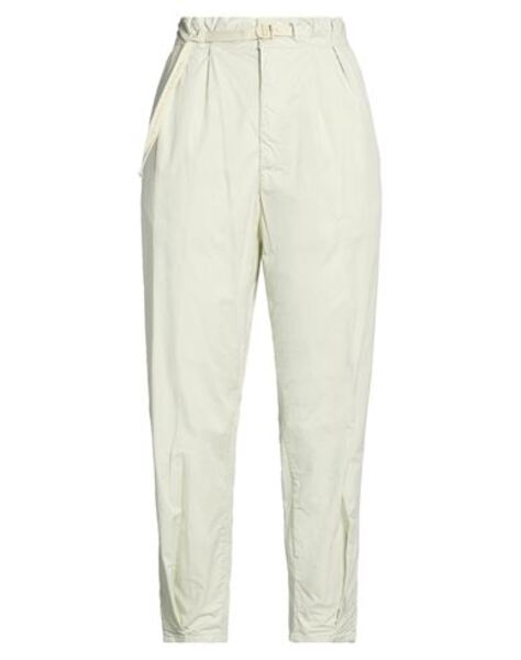  White Sand - Partes De Abajo - Pantalones - On Yoox.com 
