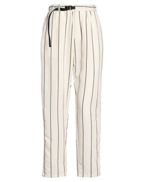  White Sand - Partes De Abajo - Pantalones - On Yoox.com 