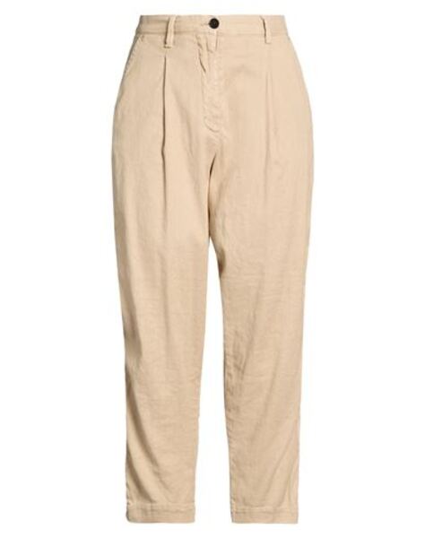  White Sand - Partes De Abajo - Pantalones - On Yoox.com 