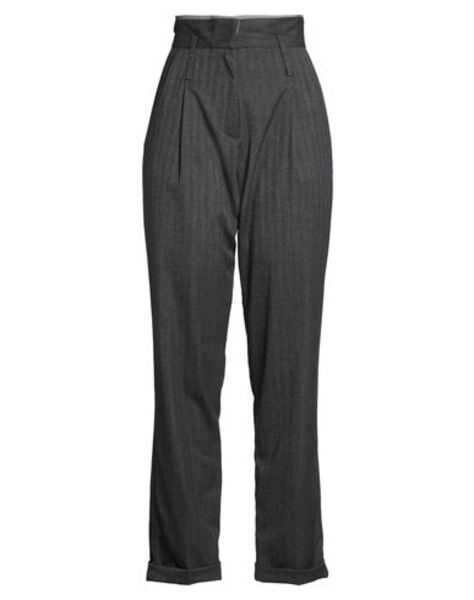  White Sand - Partes De Abajo - Pantalones - On Yoox.com 