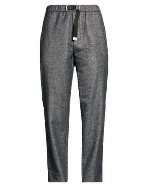  White Sand - Partes De Abajo - Pantalones - On Yoox.com 