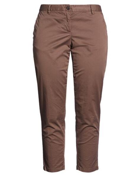  White Sand - Partes De Abajo - Pantalones - On Yoox.com 