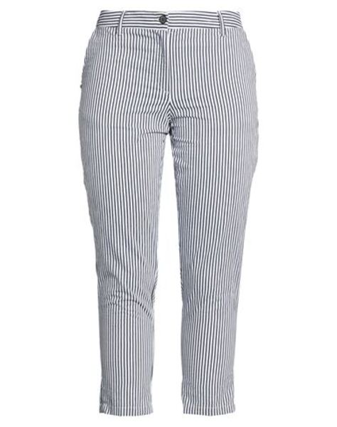  White Sand - Partes De Abajo - Pantalones - On Yoox.com 