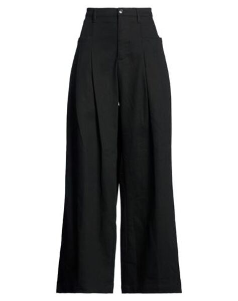  White Sand - Partes De Abajo - Pantalones - On Yoox.com 