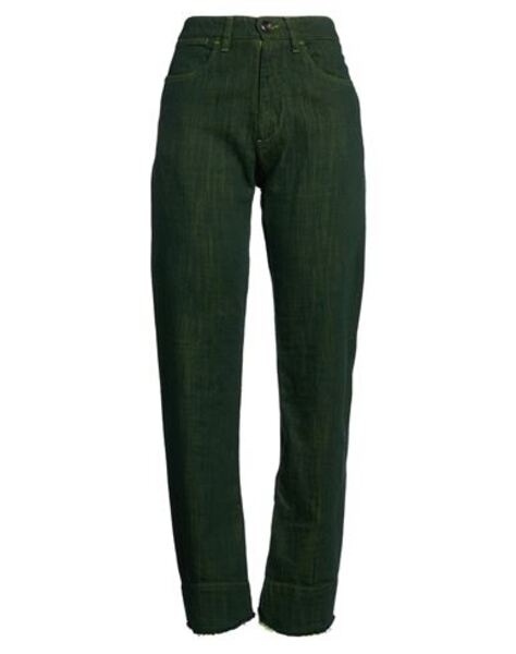  White Sand - Partes De Abajo - Pantalones Vaqueros - On Yoox.com 