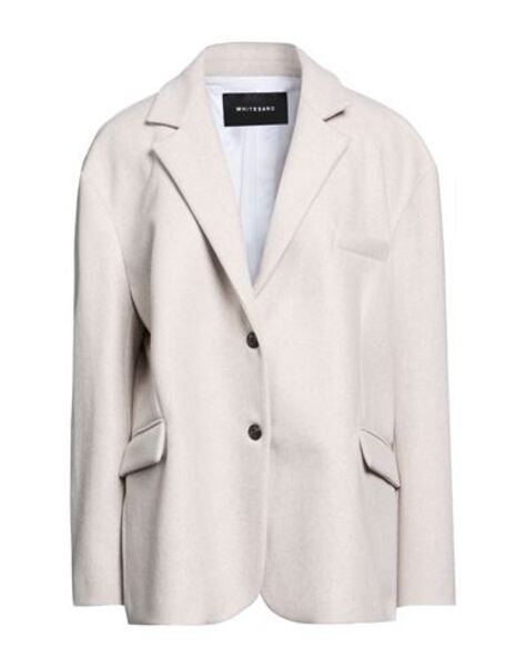  White Sand - Trajes Y Conjuntos - Americanas - On Yoox.com 