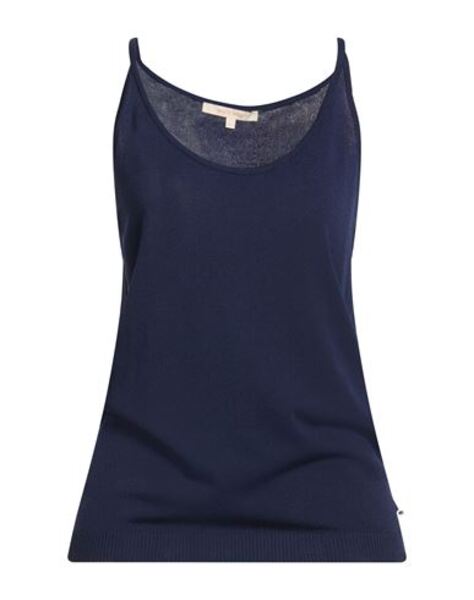  White Wise - Camisetas Y Tops - Camisetas De Tirantes - On Yoox.com 