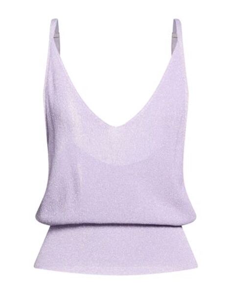  White Wise - Camisetas Y Tops - Tops - On Yoox.com 