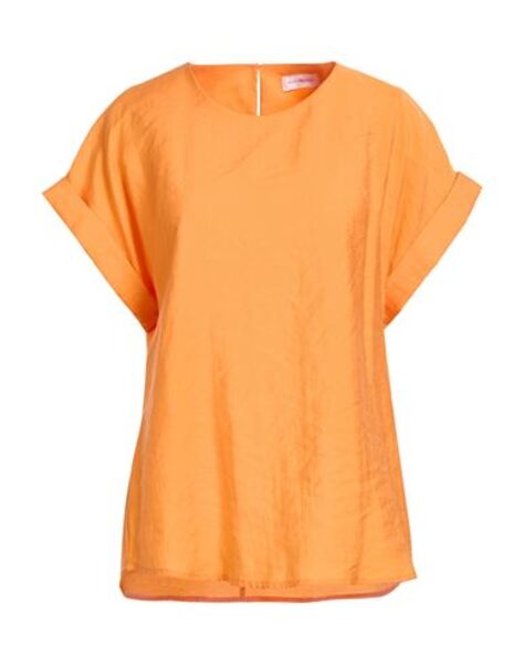  White Wise - Camisetas Y Tops - Tops - On Yoox.com 