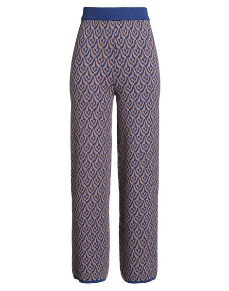  White Wise - Partes De Abajo - Pantalones - On Yoox.com 