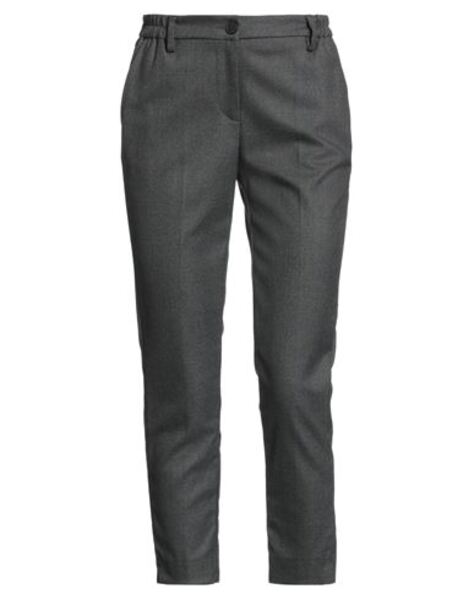  White Wise - Partes De Abajo - Pantalones - On Yoox.com 