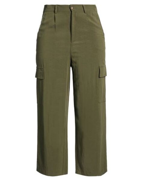  White Wise - Partes De Abajo - Pantalones - On Yoox.com 