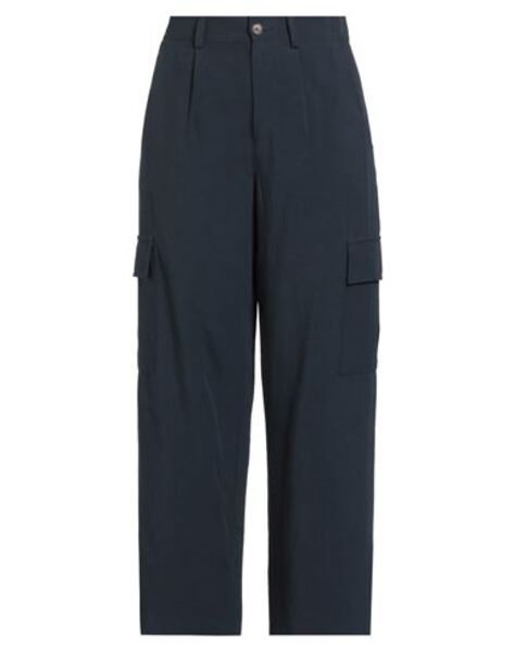  White Wise - Partes De Abajo - Pantalones - On Yoox.com 