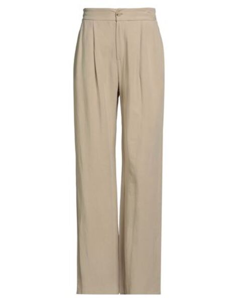  White Wise - Partes De Abajo - Pantalones - On Yoox.com 