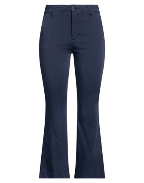  White Wise - Partes De Abajo - Pantalones - On Yoox.com 