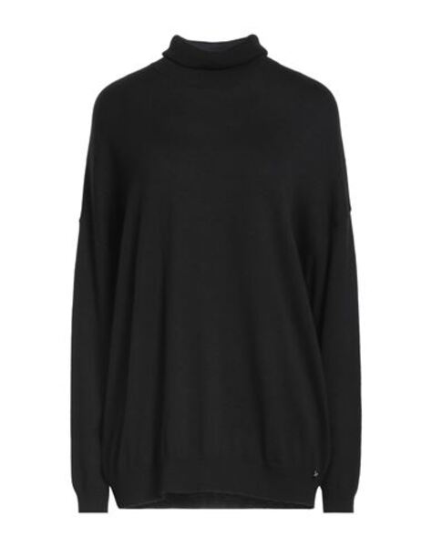  White Wise - Prendas De Punto - Cuello Alto - On Yoox.com 