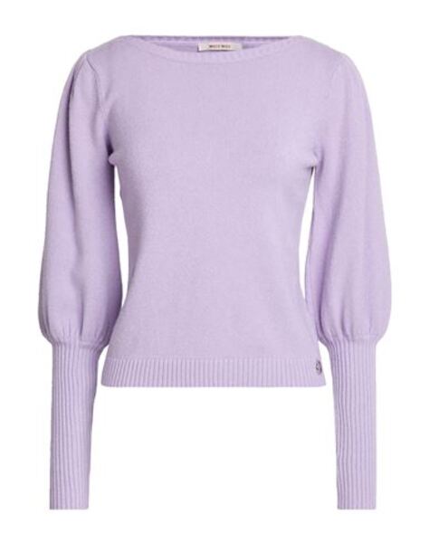  White Wise - Prendas De Punto - Pullover - On Yoox.com 