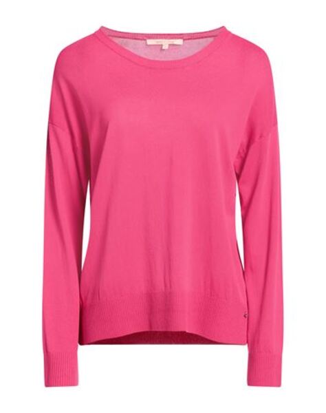  White Wise - Prendas De Punto - Pullover - On Yoox.com 