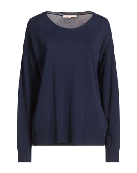  White Wise - Prendas De Punto - Pullover - On Yoox.com 