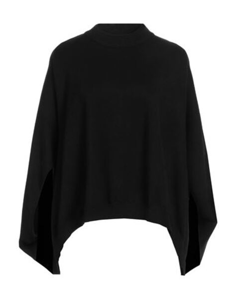  White Wise - Prendas De Punto - Pullover - On Yoox.com 