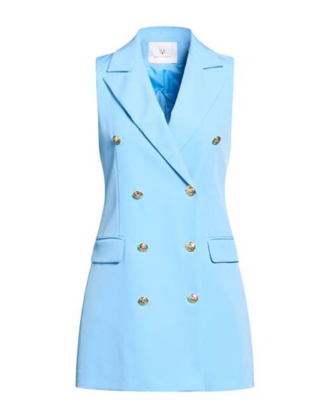  White Wise - Trajes Y Conjuntos - Americanas - On Yoox.com 
