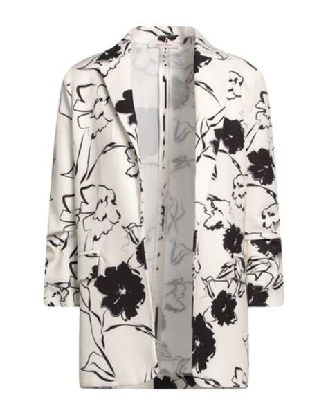  White Wise - Trajes Y Conjuntos - Americanas - On Yoox.com 
