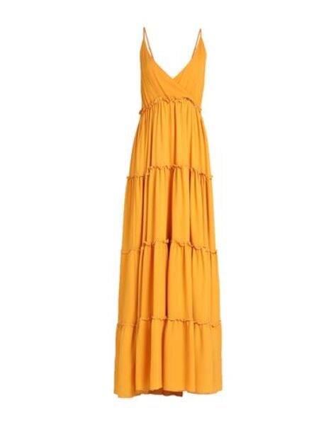  White Wise - Vestidos - Vestidos Largos - On Yoox.com 