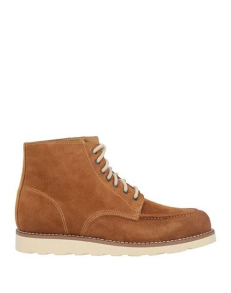  Why Not Brand - Calzado - Botines De Caña Alta - On Yoox.com 