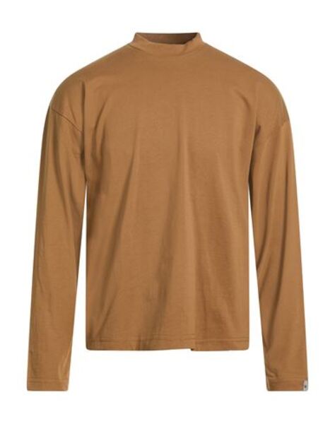  Why Not Brand - Camisetas Y Tops - Camisetas - On Yoox.com 