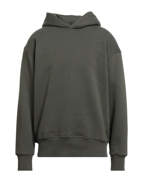 Why Not Brand - Camisetas Y Tops - Sudaderas - On Yoox.com 