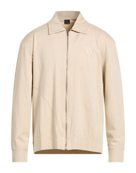  Why Not Brand - Camisetas Y Tops - Sudaderas - On Yoox.com 