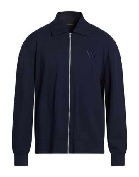  Why Not Brand - Camisetas Y Tops - Sudaderas - On Yoox.com 