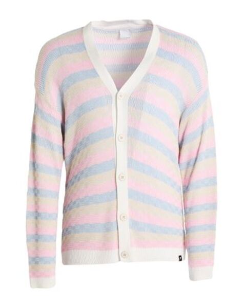  Why Not Brand - Prendas De Punto - Cárdigans - On Yoox.com 