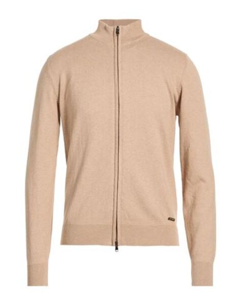  Why Not Brand - Prendas De Punto - Cárdigans - On Yoox.com 