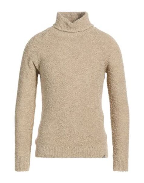  Why Not Brand - Prendas De Punto - Cuello Alto - On Yoox.com 