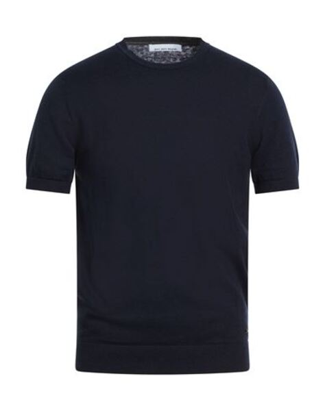  Why Not Brand - Prendas De Punto - Pullover - On Yoox.com 