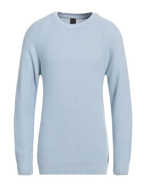  Why Not Brand - Prendas De Punto - Pullover - On Yoox.com 