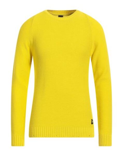  Why Not Brand - Prendas De Punto - Pullover - On Yoox.com 